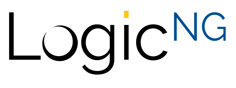 LogicNG Logo
